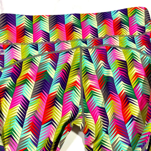 Fabletics Workout joggers - Picture 2 of 3